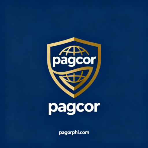 pagcor