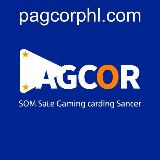 Impact of PAGCOR on Online Gaming Industry