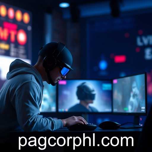 poker heads-up um contra um