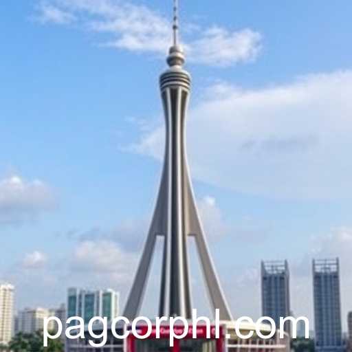 PAGCOR and its Role in Gaming Regulation