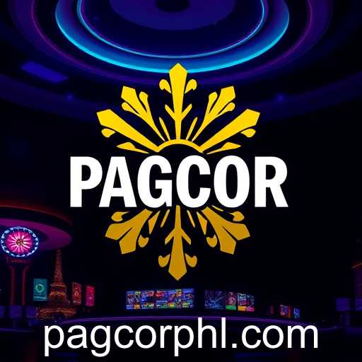 PAGCOR's Evolution in the Gaming Industry