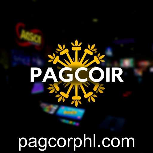 PAGCOR's Expanding Role in Global Gaming Regulation