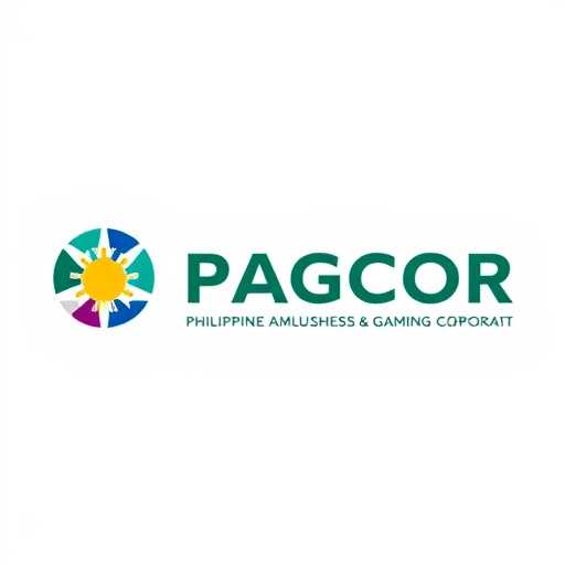 The Global Impact of PAGCOR's Regulations