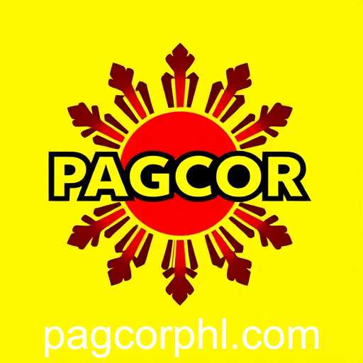 The Rise of PAGCOR in Global Gaming